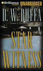 Star Witness